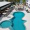 THB Bamboo Alcudia - Adults Only
