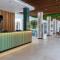 THB Bamboo Alcudia - Adults Only