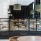 THB Bamboo Alcudia - Adults Only