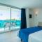 THB Sa Coma Platja