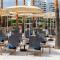 THB Bamboo Alcudia - Adults Only