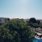 THB Dos Playas - Adults Only