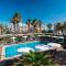 THB Gran Playa - Adults Only