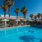 THB Gran Playa - Adults Only