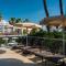 THB Gran Playa - Adults Only THB Gran Playa - Adults Only