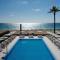 THB El Cid - Adults Only