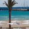 THB El Cid - Adults Only