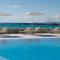 THB El Cid - Adults Only - Can Pastilla