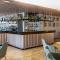 THB Maria Isabel - Adults Only - Playa de Palma