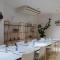 THB Maria Isabel - Adults Only - Playa de Palma