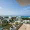 THB Maria Isabel - Adults Only - Playa de Palma