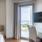 THB Maria Isabel - Adults Only - Playa de Palma
