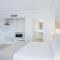 THB Maria Isabel - Adults Only - Playa de Palma