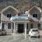 PC Green Hotel, Mahandri, Kaghan