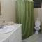Southern Haven Guesthouse