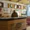 PC Green Hotel, Mahandri, Kaghan