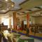 PC Green Hotel, Mahandri, Kaghan
