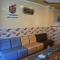PC Green Hotel, Mahandri, Kaghan