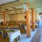 PC Green Hotel, Mahandri, Kaghan