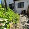 St Breoke - Beautiful 3 bedroom bungalow. - Lostwithiel