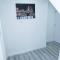 Superb 1-Bed Apartment in Harrow