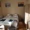 Karancs Apartman Salgótarján - Salgótarján