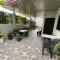 A&J Transient house (with wifi, Netflix & Disney+) - 桑托斯将军城