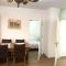 Apartment in the center of Skopje