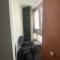 Apartment in the center of Skopje