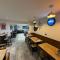 The Waves B&B - Birchington