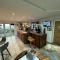 The Waves B&B - Birchington