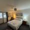The Waves B&B - Birchington