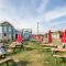 The Waves B&B - Birchington