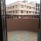Hotel City Central Guayaquil