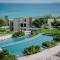 Sofitel Barú Calablanca - 卡塔赫纳