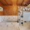 Spacious Chalet in Abbevillers with Swimming Pool - Abbévillers