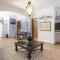 VILLA WITH PRIVATE MOUNTAIN IDEAL RUNNERS TRAILERS NEAR BEACH APPROX 5 MIN WALKING BEACH,property belong Puerto Pollensa Villas and apartments - Pollença