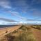 Norfolk Coastal Cottages - Heacham