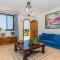 VILLA WITH PRIVATE MOUNTAIN IDEAL RUNNERS TRAILERS NEAR BEACH APPROX 5 MIN WALKING BEACH,property belong Puerto Pollensa Villas and apartments - Pollença