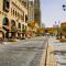 Royal Oceanic in JBR by HAPPY SEASON - Dubai
