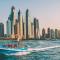 Royal Oceanic in JBR by HAPPY SEASON - Dubai