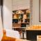 ibis Rouen Centre Rive Droite Pasteur