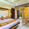 Hotel Hari Piorko Grand - 2 Min from New Delhi Railway Station