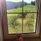Landidyll am Thiersee