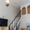 Azafran Jerez apartamentos - Jerez de la Frontera