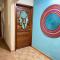 La Casita de Jonas