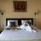 Ode Resto Guesthouse - Pemuteran