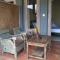 Ode Resto Guesthouse - Pemuteran