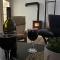 Apartman Čolić - Купрес