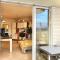Boka Residence 7 garage inclusive